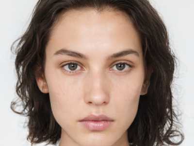 沈阳乳房瘢痕修复手术医院2025年实力盘点！五家高口碑机构价格明细、医生技术与真人案例全解析