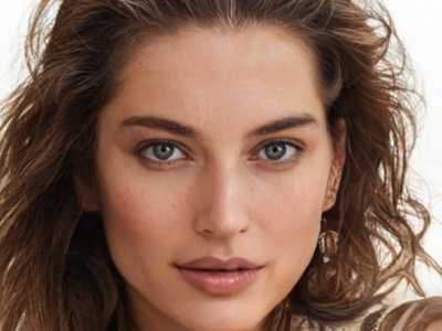 黑龙江爱贝芙填充面部医院优选排名前十位!