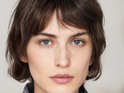 牙龈萎缩树脂填充术后会出现后遗症吗