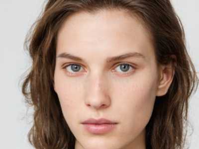 长沙丰眼睑价格表在线预览,今天丰眼睑价格为3869元-54412元