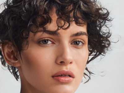 做过私密整形的女星（曝光女星私密整形经历）