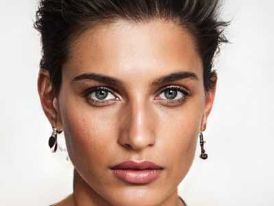 乳房整形研究揭示：27%女性术后敏感度降低，安全注意事项需重视