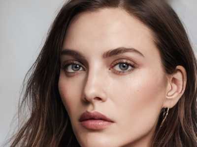 鸡西晶体植入手术：为高度近视患者带来光明选择