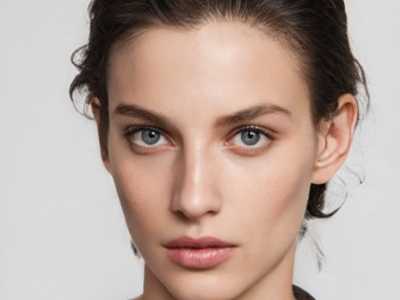 西安天包地人气医院医院排名榜来袭!