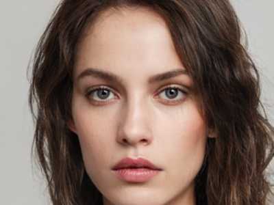 海口市人民医院整形外科游文健整形医生收费标准手术在线一览