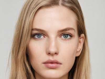 唐山鼻尖旋转成形术医院十大品牌排行榜单，哪家比较好？附案例-价格奉上！