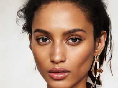 商丘鼻小柱缩短术医院排行榜前十，推荐这几家权威高人气实力机构医院！