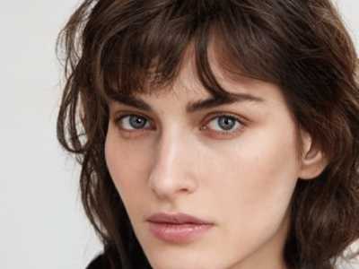 长沙暄美齿科（望城分院）怎么样-价格表全新项目一览