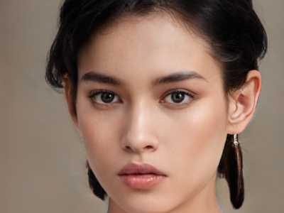 2025年常州市膨体隆鼻价格及医院医生详解