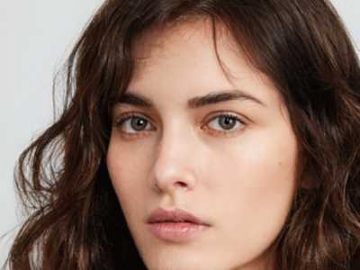 尹伟力修复双眼皮大概多少钱？修复双眼皮价格为8799元起