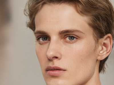 黄冈市全瓷牙桥口腔医院排名及详细介绍