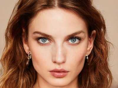 哈尔滨拉皮除皱整形医院专业深度解析：2024版评价与体验报告