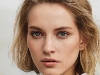 中山牙齿局部矫正:费用、效果与口腔护理全解析