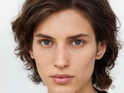 什么是腹部溶脂手术,腹部溶脂手术：塑造迷人腹部的秘密武器