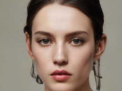 鄂尔多斯胶原蛋白丰鼻基底医院排行榜前十，推荐这几家权威高人气实力机构医院！