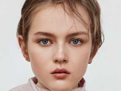 全国综合立体隆鼻医院推荐：综合立体隆鼻医院前50佳口碑合集