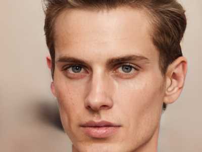 中国哪些整形医院口碑好,专业整形医院推荐