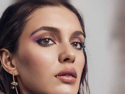 重庆军美董志勇吸脂怎么样?对于一些常规的整形手术都能够顺利的开展