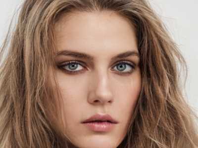 栖霞区好的矫正牙套隐适美医生(邵珠海医生每个实力都很强)