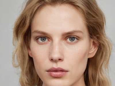 郑州杨丽美颜医疗美容门诊部好不好?