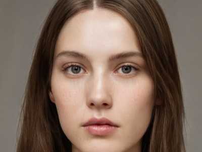 秦皇岛市钻石微雕医院排名及价格信息