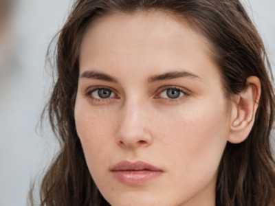 东营爱尔眼科医院正规吗？专家实力较为雄厚