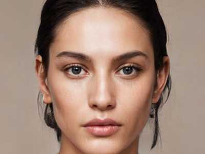 福州华仁医疗整形医院吴敏整形医生详细介绍，口碑怎么样