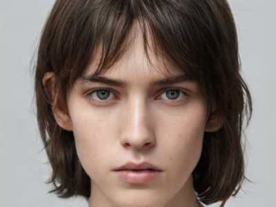 长沙眼睑下垂矫正医院排名前十，2026顶级医院权威盘点及价格表一览！