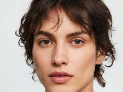 无锡东方整形医院怎么样?