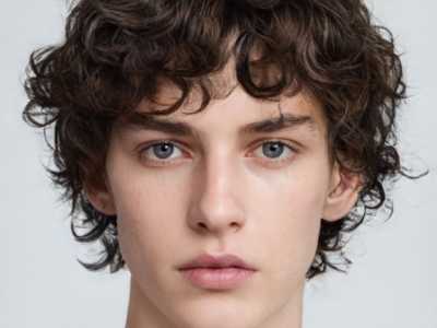 常州驼峰鼻矫正整形医院看前五公立三甲机构实力与评价,常州市第二人民医院阳湖院区实力、价格想了解戳进来看