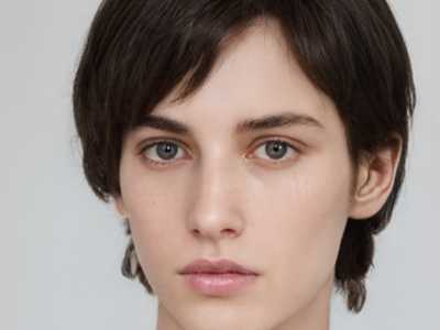 慕丽君整形医生医疗技术怎么样瑞蓝四合一风格、价格一览