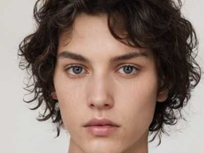 赣州鼻中隔软骨隆鼻医院十大品牌排行榜单,哪家比较好?附案例-价格奉上!