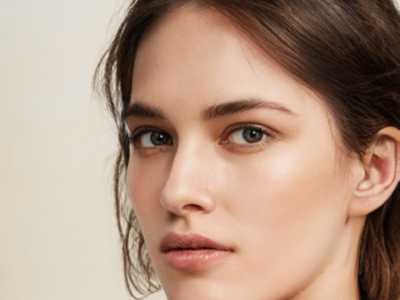 2023深圳市第四人民医院整形科(深圳市第四人民医院怎么样)