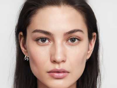 宁波丽人美颜整形医院怎么样?宁波丽人美颜整形医院口碑如何?