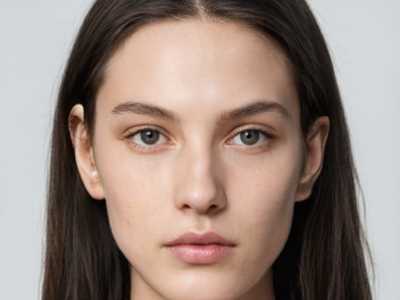 南岗区超声波基础洗牙洁牙牙科医院哪家好（哈尔滨优诺博士口腔连续上榜）