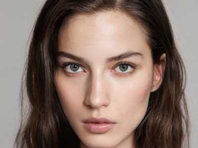 黄岛区矫正牙齿咬合齐费用表明细全线曝光-黄岛金博士口腔门诊部口腔科价格表（价目）公开