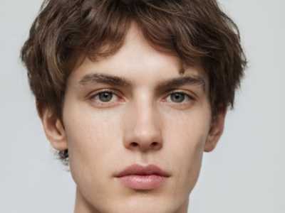 刘德全医生是值得信赖的医生-锦州医学院附属第三医院