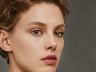 金属烤瓷冠美容修复术做一次作用能维持多久