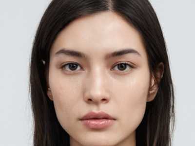 长沙口腔整形医院哪些好(长沙口腔整形医院哪些好一点)