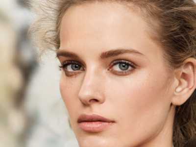 上海正规的隆胸医院有哪些？伊莱美、愉悦美联臣、艺星医疗等口碑炸裂