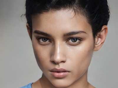 河池鼻尖S型曲线塑形术医院十大品牌排行榜单，哪家比较好？附案例-价格奉上！