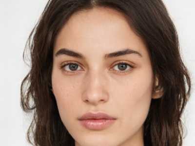 黄山祛眼袋医院排名前十，2026顶级医院权威盘点及价格表一览！