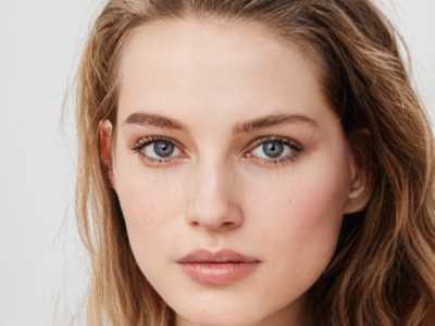 许昌眼部玻尿酸填充支撑提升医院排名前十，2026顶级医院权威盘点及价格表一览！