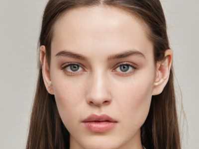 嵊州市人民医院邓华舟整形医生详细介绍，正规吗