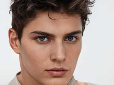 湘西土家族苗族自治州牙列缺失医生排行榜前十佳深度点评-湘西土家族苗族自治州曾山秀口腔医生