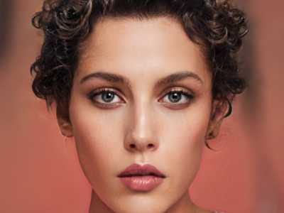 贵阳利美康整形：医生特长项目与价格一览