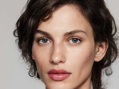 益阳全口百齿泰种植牙产生的风险大吗