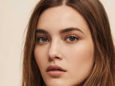 周口市脸部瘦脸吸脂医院在榜名单更有保障（周口嘉美医疗美容口碑技术在线）