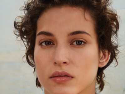 上海牙科医院排名前十名-整形排名_2025