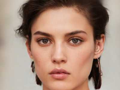 上海眼科专家在线咨询：权威解答您的视力问题